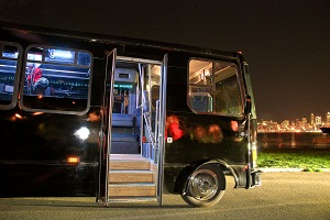 Party-Bus-Seattle-WA