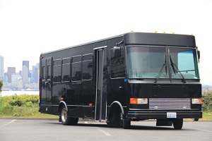 Party-Buses-Burien-WA