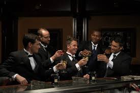 Bachelor-Party-Bus-Rental-Kirkland-WA