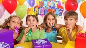 Children-Birthday-Party-Bus-Seattle-WA