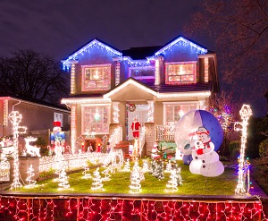 Christmas-Light-Tours-Bus-Tacoma-WA