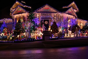 Christmas-Light-Tours-Bus-Woodinville-WA