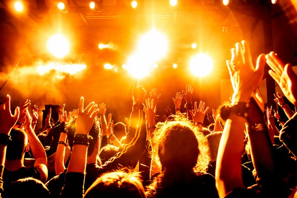 Concert-Party-Buses-Seattle-WA