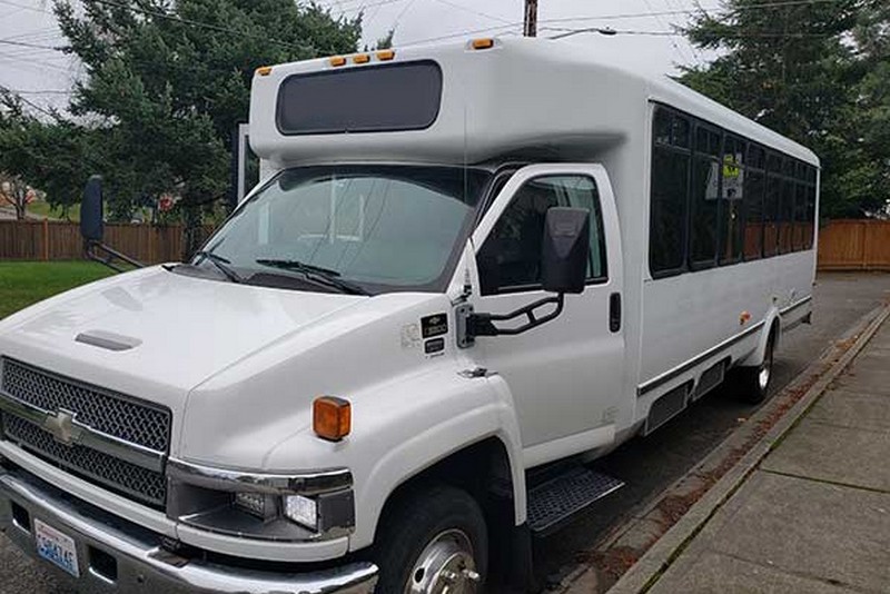 Karaoke-Bus-Rental-Auburn-WA