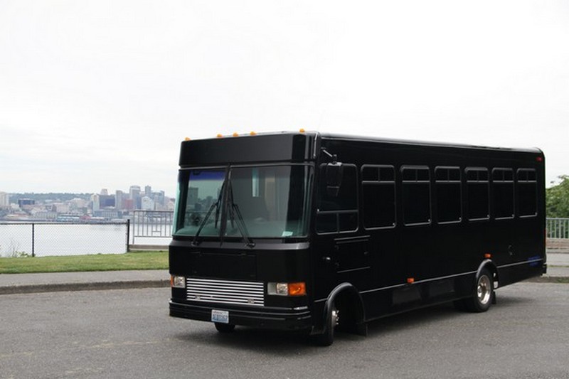 Karaoke-Bus-Rental-Burien-WA