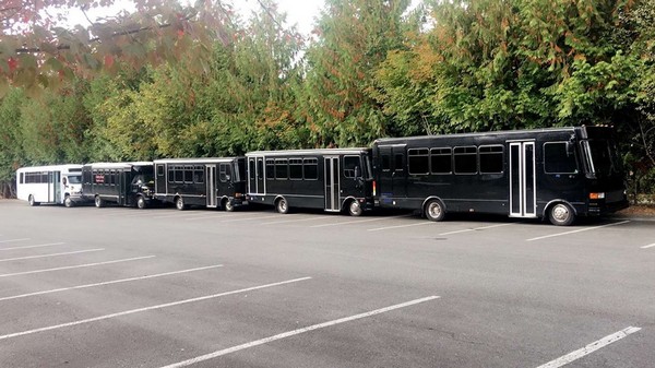 Limo-Bus-Bellevue-WA