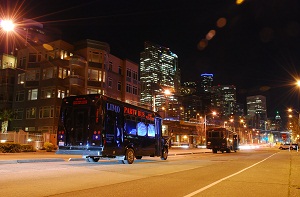 Party-Bus-Rental-Redmond-WA