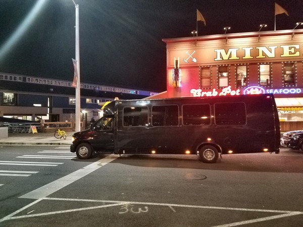 Party-Bus-Rentals-Bellevue-WA