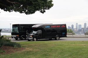 Party-Buses-Redmond-WA