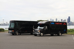 Prom-Buses-Tukwila-WA