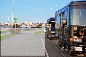 Prom-Party-Bus-Tukwila-WA