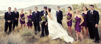 Wedding-Party-Bus-Newcastle-WA