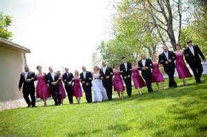 Wedding-Party-Bus-Rental-Newcastle-WA