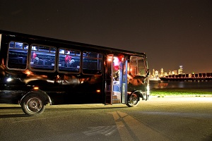 Party-Bus-Rental-Auburn-WA