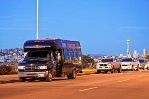 Party-Buses-Auburn-WA