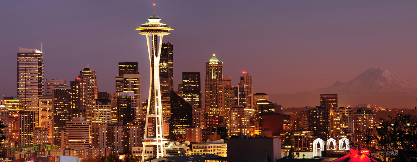 Renton Party Bus Rental | Luxury 24-34 Passenger Buses