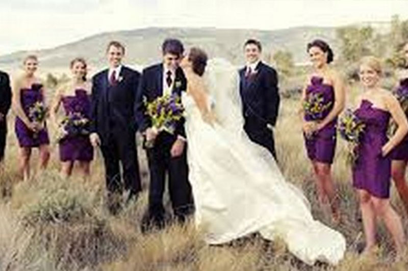 Wedding-Bus-Rental-Auburn-WA