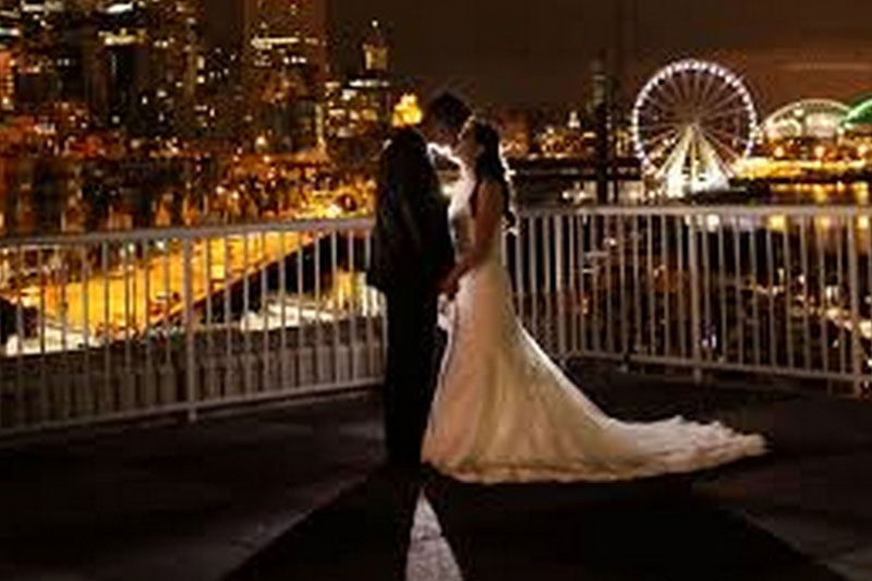 Wedding-Bus-Rental-West-Seattle-WA