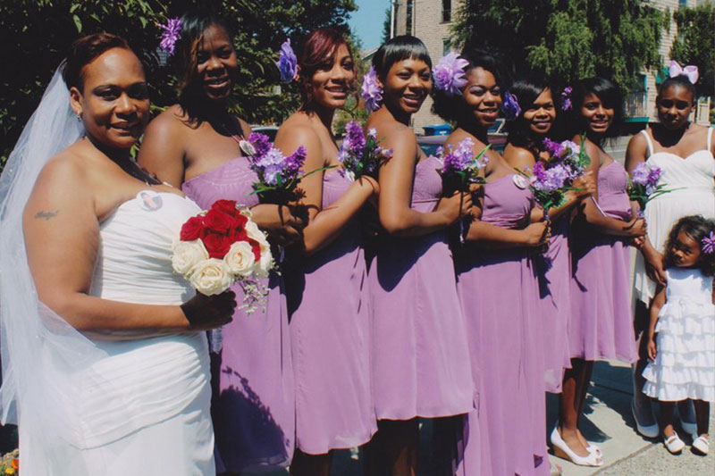 Wedding-Party-Bus-West-Seattle-WA